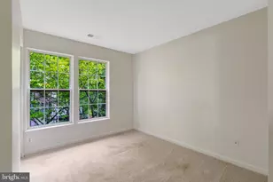 7057 Sauvage Ln, Gainesville, VA 20155 - Photo 27