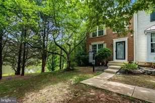 7057 Sauvage Ln, Gainesville, VA 20155 - Photo 3