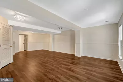 7057 Sauvage Lane, Gainesville, VA 20155 - Photo 41