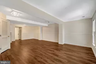 7057 Sauvage Ln, Gainesville, VA 20155 - Photo 41