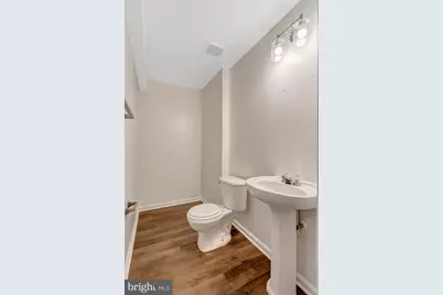 7057 Sauvage Lane, Gainesville, VA 20155 - Photo 43