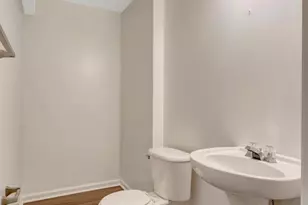 7057 Sauvage Ln, Gainesville, VA 20155 - Photo 43