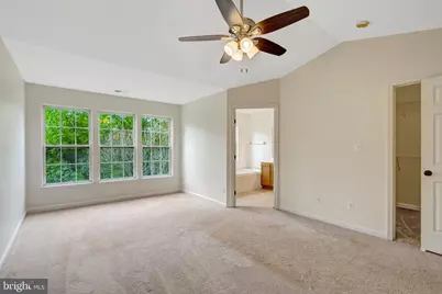 7057 Sauvage Lane, Gainesville, VA 20155 - Photo 33