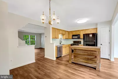 7057 Sauvage Lane, Gainesville, VA 20155 - Photo 11