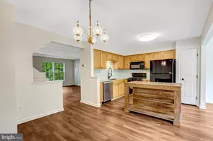 7057 Sauvage Ln, Gainesville, VA 20155 - Photo 11