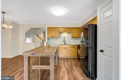 7057 Sauvage Lane, Gainesville, VA 20155 - Photo 15