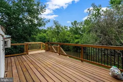 7057 Sauvage Lane, Gainesville, VA 20155 - Photo 23