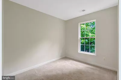 7057 Sauvage Lane, Gainesville, VA 20155 - Photo 25