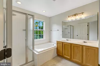 7057 Sauvage Lane, Gainesville, VA 20155 - Photo 35