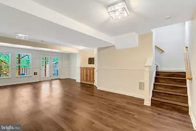 7057 Sauvage Lane, Gainesville, VA 20155 - Photo 39