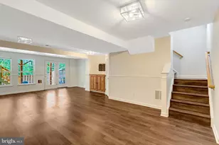 7057 Sauvage Ln, Gainesville, VA 20155 - Photo 39