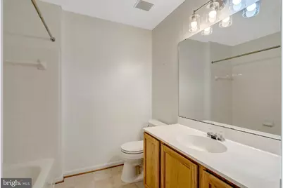 7057 Sauvage Lane, Gainesville, VA 20155 - Photo 31