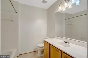 7057 Sauvage Ln, Gainesville, VA 20155 - Photo 31