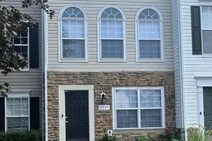 14395 Madrigal Dr, Woodbridge, VA 22193 - Photo 1