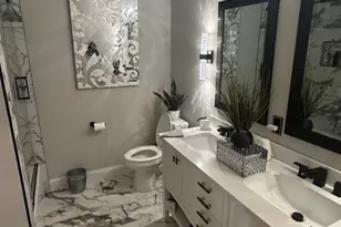 14395 Madrigal Dr, Woodbridge, VA 22193 - Photo 3