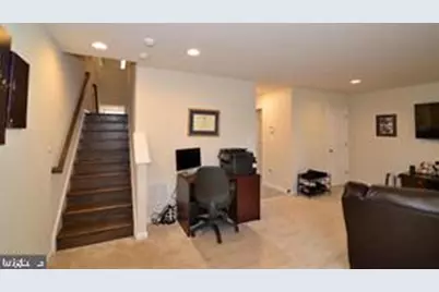 6836 William White Way, Haymarket, VA 20169 - Photo 23
