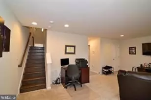6836 William White Way, Haymarket, VA 20169 - Photo 23