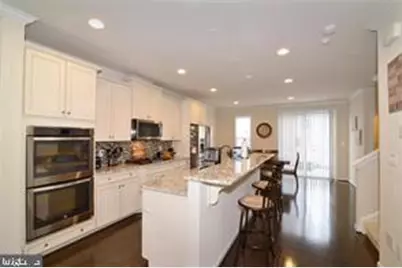6836 William White Way, Haymarket, VA 20169 - Photo 7