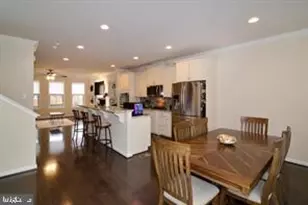 6836 William White Way, Haymarket, VA 20169 - Photo 11