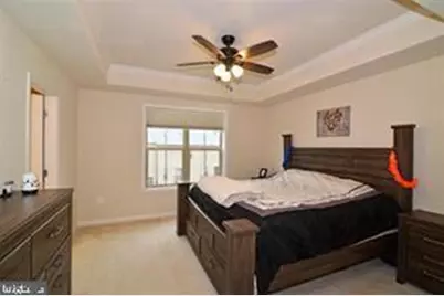 6836 William White Way, Haymarket, VA 20169 - Photo 17