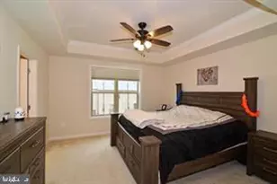 6836 William White Way, Haymarket, VA 20169 - Photo 17