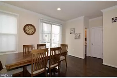 6836 William White Way, Haymarket, VA 20169 - Photo 13