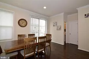 6836 William White Way, Haymarket, VA 20169 - Photo 13