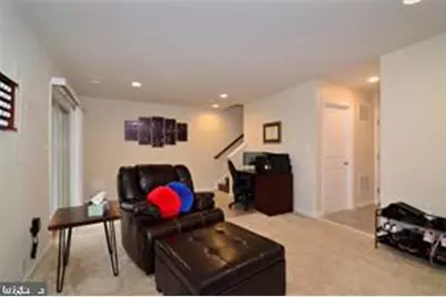 6836 William White Way, Haymarket, VA 20169 - Photo 27