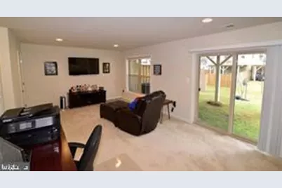 6836 William White Way, Haymarket, VA 20169 - Photo 25
