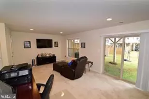6836 William White Way, Haymarket, VA 20169 - Photo 25