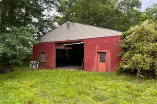 4269 E Prince William Parkway E, Woodbridge, VA 22192 - Photo 1
