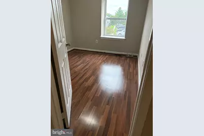12294 Dapple Gray Court, Woodbridge, VA 22192 - Photo 7