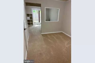 12294 Dapple Gray Court, Woodbridge, VA 22192 - Photo 23