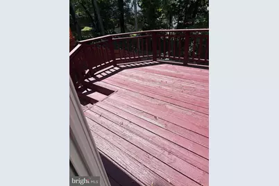 12294 Dapple Gray Court, Woodbridge, VA 22192 - Photo 17