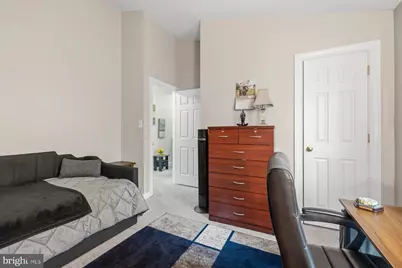12695 Wimbley Lane, Woodbridge, VA 22192 - Photo 19
