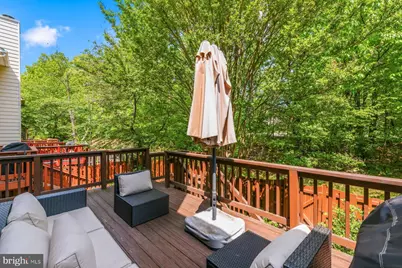 12695 Wimbley Lane, Woodbridge, VA 22192 - Photo 29