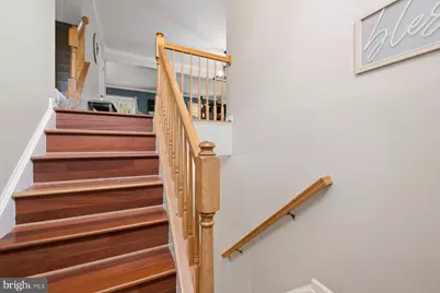 12695 Wimbley Lane, Woodbridge, VA 22192 - Photo 3