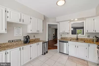 12695 Wimbley Lane, Woodbridge, VA 22192 - Photo 13