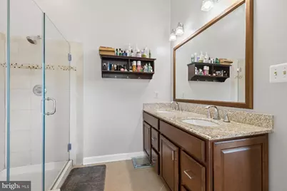 12695 Wimbley Lane, Woodbridge, VA 22192 - Photo 27