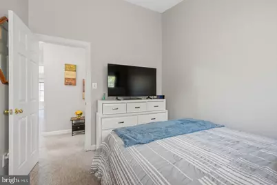 12695 Wimbley Lane, Woodbridge, VA 22192 - Photo 21
