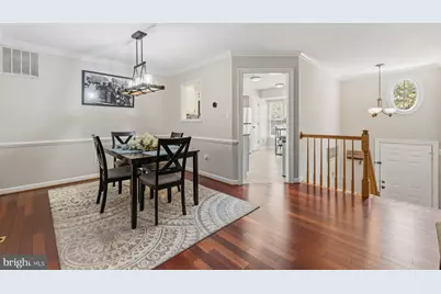 12695 Wimbley Lane, Woodbridge, VA 22192 - Photo 5