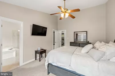 12695 Wimbley Lane, Woodbridge, VA 22192 - Photo 25