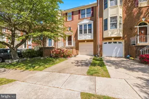 12695 Wimbley Ln, Woodbridge, VA 22192 - Photo 1