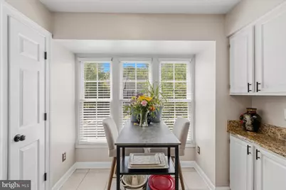 12695 Wimbley Lane, Woodbridge, VA 22192 - Photo 15
