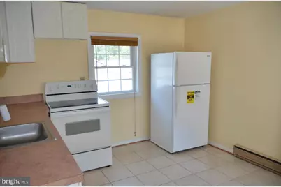 303 Commerce Street #C, Occoquan, VA 22125 - Photo 11