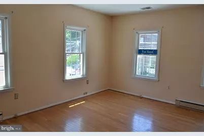 303 Commerce Street #C, Occoquan, VA 22125 - Photo 7