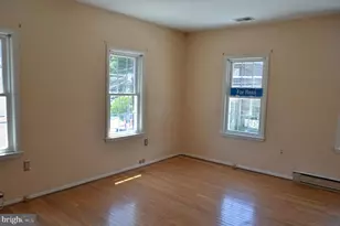 303 Commerce St, Occoquan, VA 22125 - Photo 7