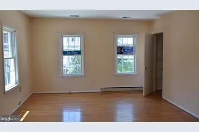 303 Commerce Street #C, Occoquan, VA 22125 - Photo 5