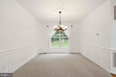 9351 Worthington Drive, Bristow, VA 20136 - Photo 13