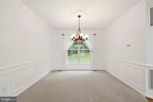 9351 Worthington Dr, Bristow, VA 20136 - Photo 13